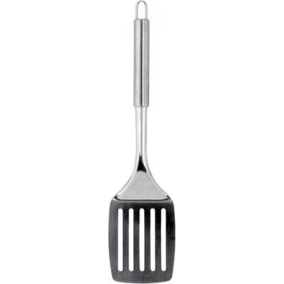 TORO OBRACEČKA DĚROVANÁ NEREZ 34X8,2X2,5CM_hamashop