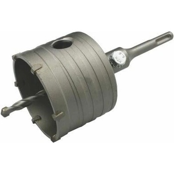 Nástrojecz VB020372208200