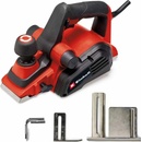 Einhell 4345325