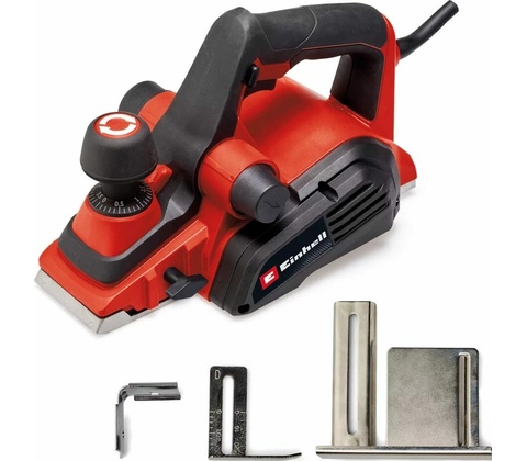 Einhell 4345325