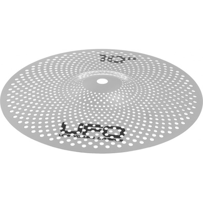 Ufo 10" Low Volume Splash