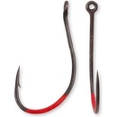 Quantum 4street Drop Shot Hook vel.4 8 ks