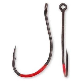 Quantum 4street Drop Shot Hook vel.4 8 ks