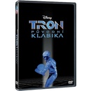 Tron DVD