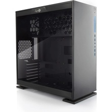 In-Win 303 Black