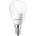 Philips LED крушка Philips-Signify 5, 5W-40W, E14, Топла бялa светлина (1PHL03LED22040Е14D)