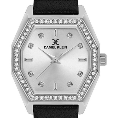 Часовник Daniel Klein DK. 1.14114-1 (DK.1.14114-1)
