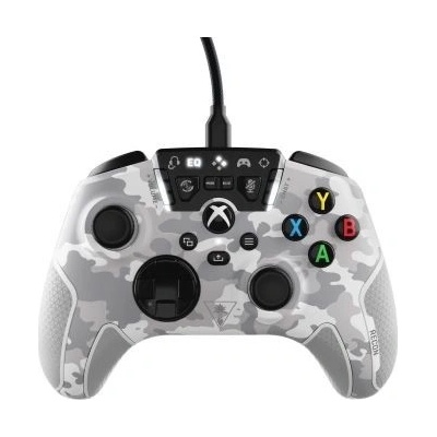 Turtle Beach RECON 0731855007080