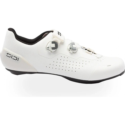 Sidi Genius X Wyve White