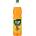 Top Topic Mango 1.5 l