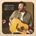 Chris Young - Didn't Come Here To Leave (Indie Exclusive) (Limited Edition) (Autographed) (CD) (0199350955808)