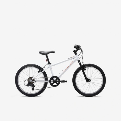 Rockrider EXPL120 2025