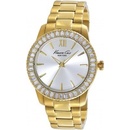 Kenneth Cole IKC4989