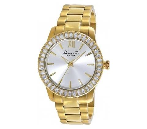 Kenneth Cole IKC4989