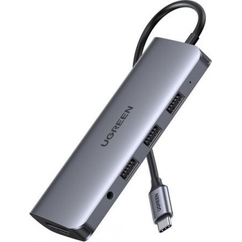 Ugreen 80133