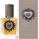 Dolce&Gabbana Devotion pour Homme EDP 50 ml