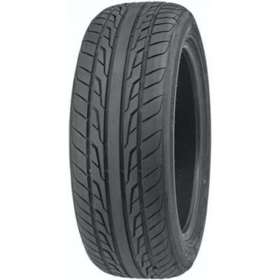 Massimo Velocita U1 245/50 R20 102W