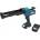 XTLINE XT102815-1B2