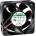Sunon MF50152VX-1000U-A99