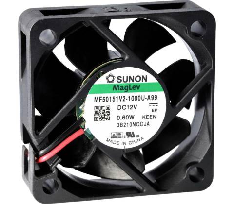 Sunon MF50152VX-1000U-A99