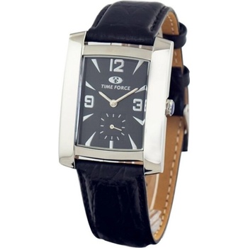 Time Force TF2341B-02