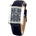 Time Force TF2341B-02