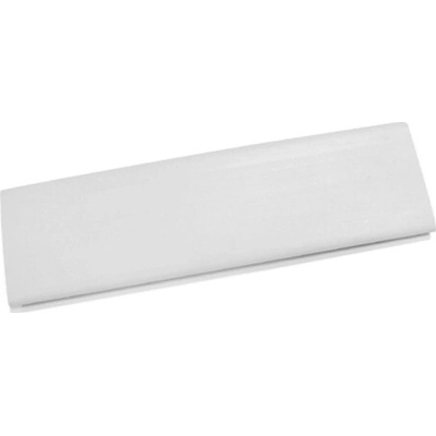 Krycí lišta 45 mm šedá 275413 Eaton