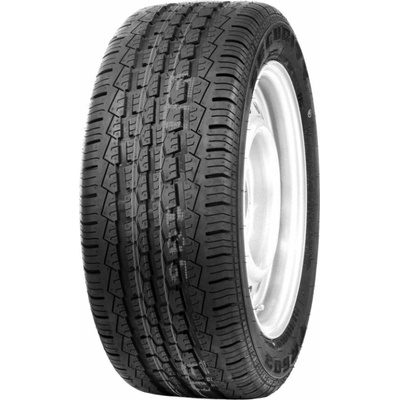 Security TR603 195 R14 106/104R