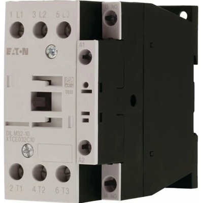 Eaton DILM32-10 110V50HZ,120V60HZ