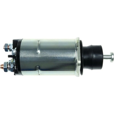 Spínač startéru AS-PL SS1023