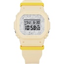 Casio BGD-565TW-5