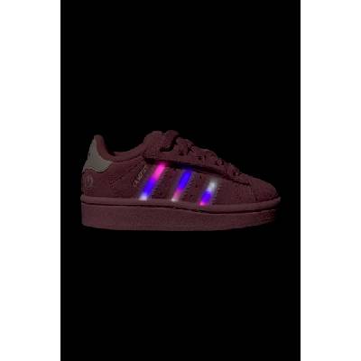 adidas Originals CAMPUS 00s LED LIGHTS маратонки за деца (KI9395)