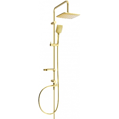 Mexen X62 (798626291-50)