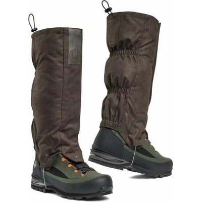 Beretta TECH ANKLE