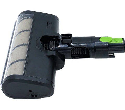 Procraft VP30