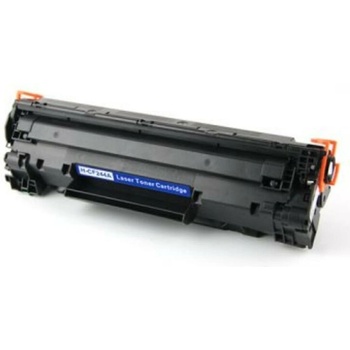 Image 1 of Compatible HP CF244A Black