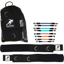 Vertical High Jump Trainer