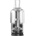Aspire TG Pod 3ml 0.8 ohm