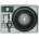VOREL 22571