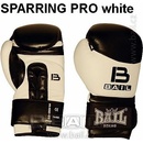Boxerské rukavice Bail Sparring Pro