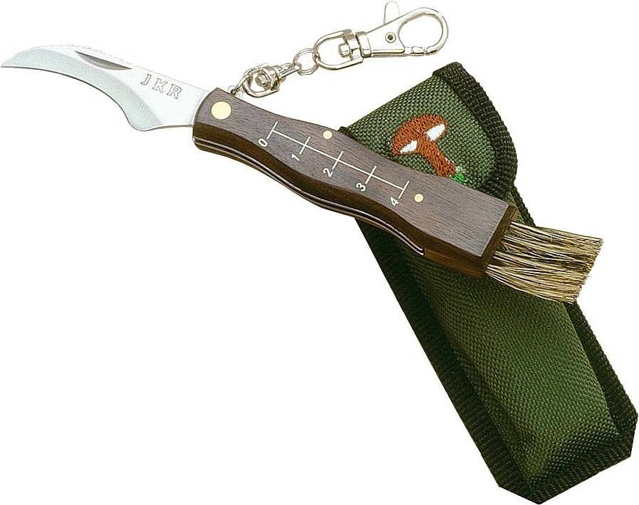 Joker JKR31