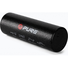 Pure2Improve TRAINER / YOGA P2I