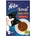 FELIX Soup Tender Strips beef/chicken/lamb 6x48 g