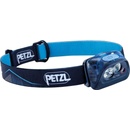 Petzl Actik 350