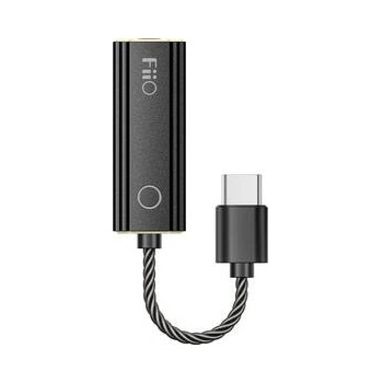 FiiO KA2 Type-C