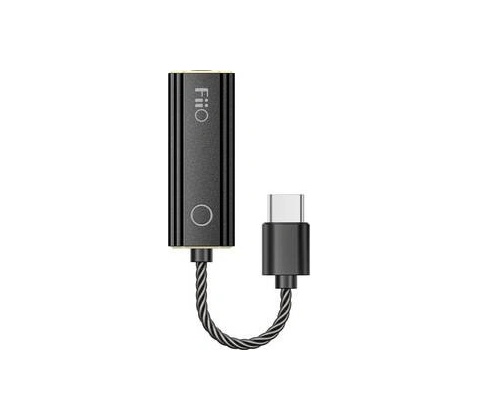 FiiO KA2 Type-C