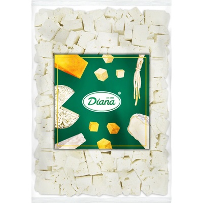 Diana Company Balkánsky syr lyofilizovaný 500 g
