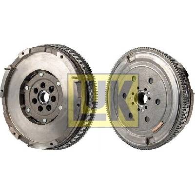 Setrvačník Schaeffler LuK 415 0890 10