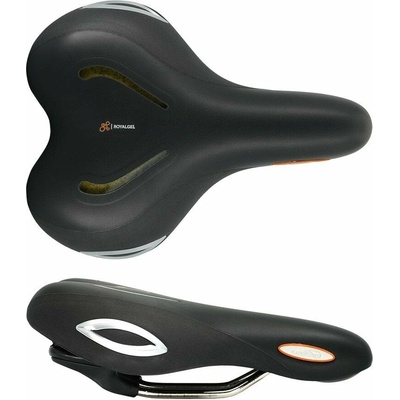 Selle Royal selleroyal LOOKIN MODERATE 60st STRACCIATELLA