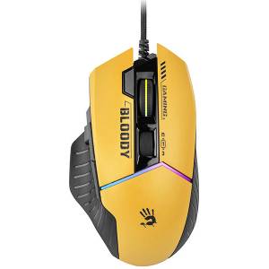 A4Tech Bloody W95Max (A4TMYS47259)